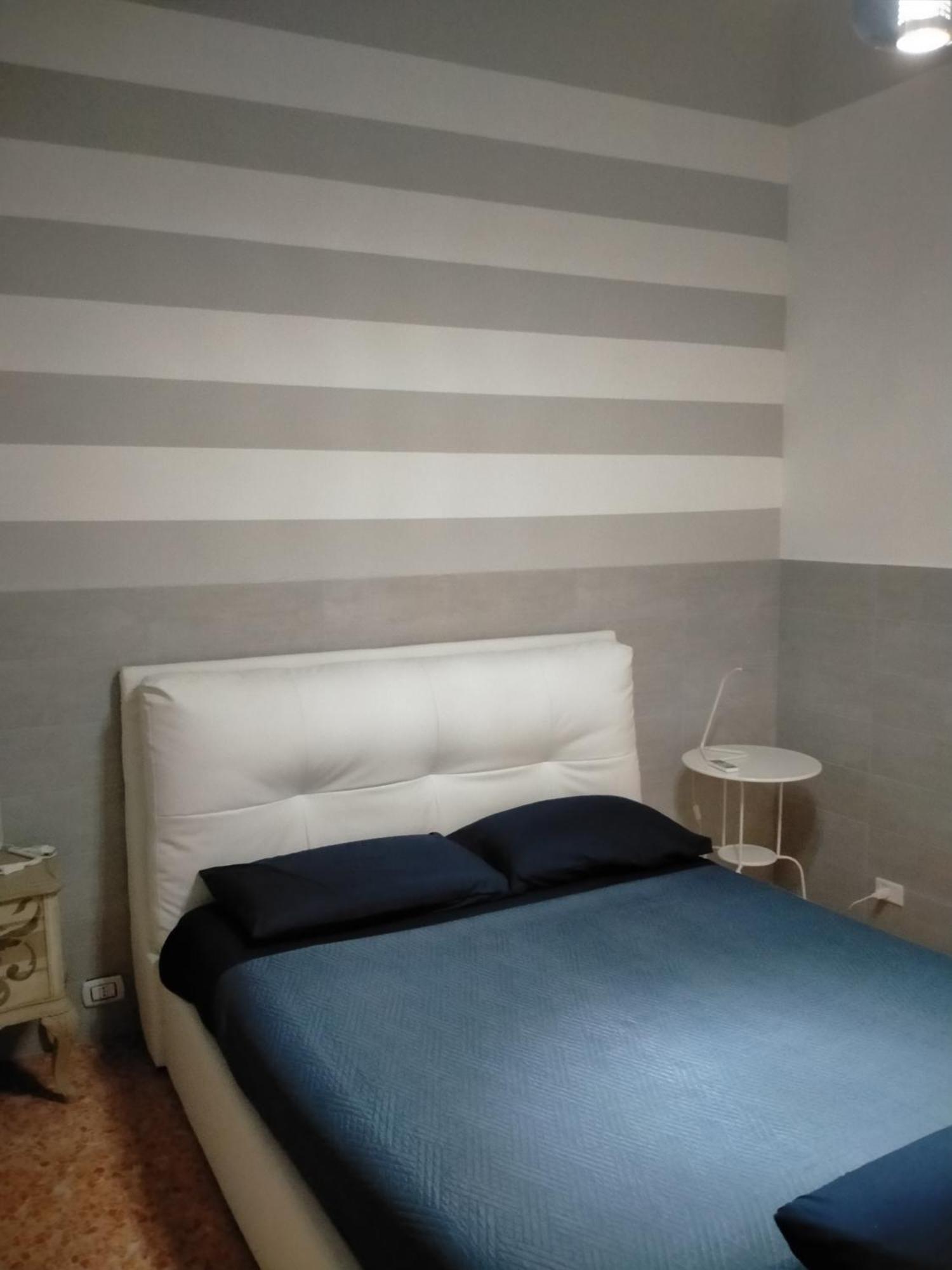 Sullo Stretto Holiday home *